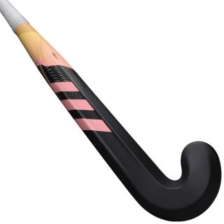 adidas Fabela .8 Hockey Stick  