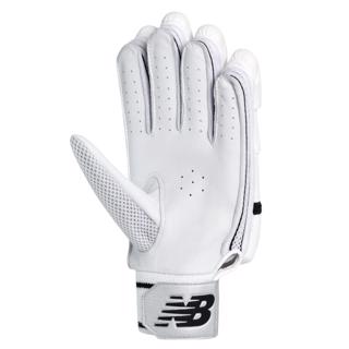 New Balance Heritage 800 Batting Gloves 