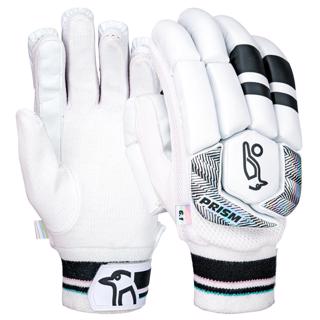 Kookaburra PRISM 6.1 Batting Gloves YOUT 