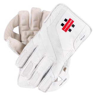 Gray Nicolls Classic SELECT WK Gloves  