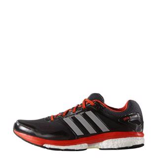 adidas glide boost mens