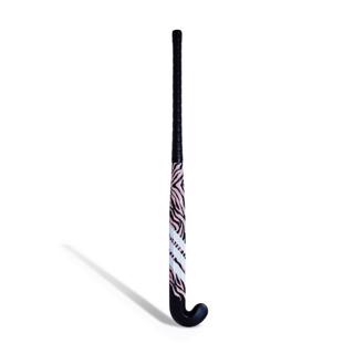 adidas Ina .40 Hockey Stick 