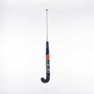 Grays GX10000 Jumbow Hockey Stick 