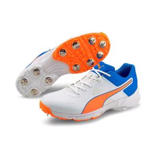 puma sports shoes for cricket