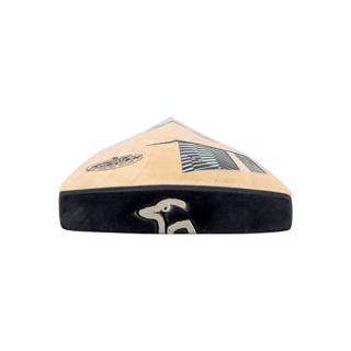 Kookaburra Prism 6.1 Special Cricket Bat 