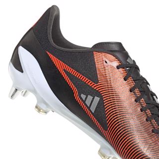 adidas adiZero RS15 Pro SG Rugby Boots 