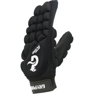 Gryphon Pajero Supreme G4 Hockey Glove%2 