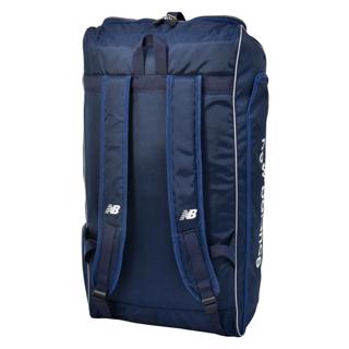 New Balance 600 Cricket Duffle Bag 