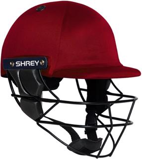 Shrey Armor Cricket Helmet SENIOR  