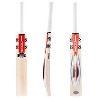 Gray Nicolls POWERSCOOP 500 Cricket Bat 