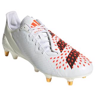 adidas PREDATOR MALICE SG Rugby Boots  