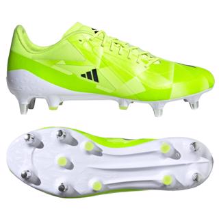adias Adizero RS15 Ultimate SG Rugby B 