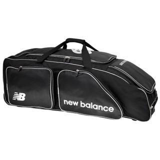 New Balance 1200 PRO Cricket Trolley B 