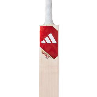 adidas Incurza Heat 3.0 Cricket Bat 