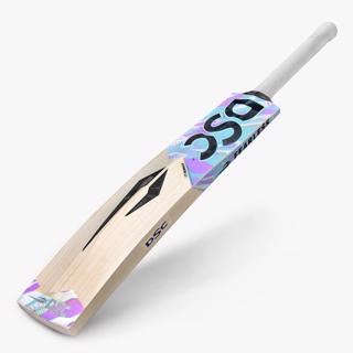 DSC Cynos 33 Cricket Bat COMPACT 