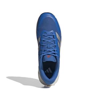 adidas Hockey Lux League BLUE Hockey S 