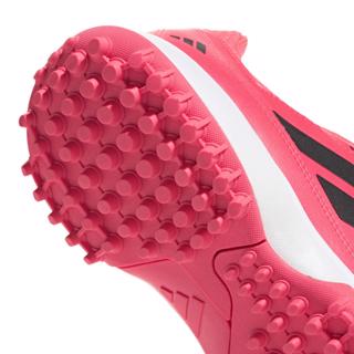 adidas Hockeystar PINK Hockey Shoes 