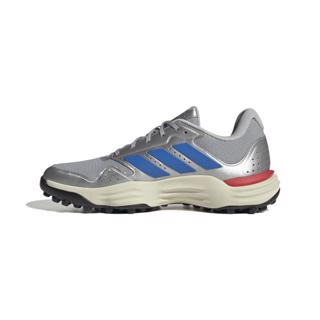 adidas adipower Hockey League SILVER Hoc 