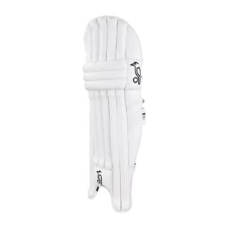 Kookaburra GHOST 5.1 Batting Pads JUNIOR 