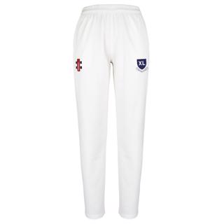 XL Club GN Matrix WOMENS Cricket Trous 