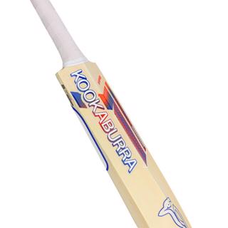 Kookaurra Rapid 6.5 Force Cricket Bat  
