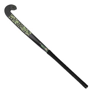 Osaka FutureLab 45 NXT Bow Hockey Stic 