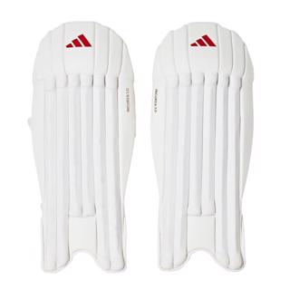 adidas Incurza 3.0 WK Pads JUNIOR 