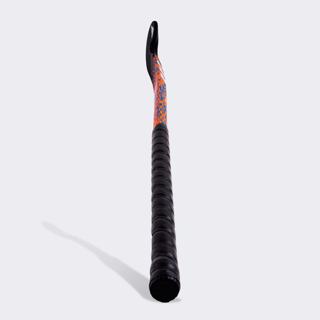 addias Estro .6 Hockey Stick 