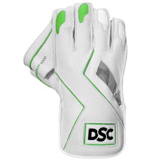 DSC Spliit 1000 WK Gloves STANDARD 
