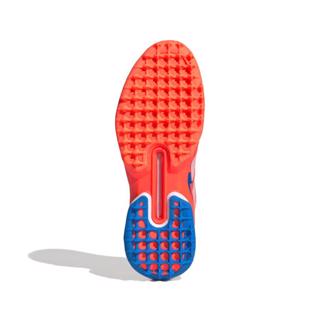 adidas adizero Lux 3 Hockey Shoes ORAN 