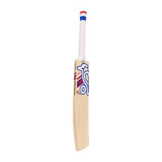 Kookaburra Rapid 6.1 Special Cricket Bat 