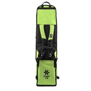 Osaka Pro Tour Stickbag LARGE WILD LIM 