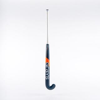 Grays GX10000 Jumbow Hockey Stick 