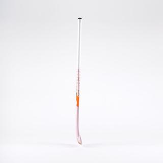 Grays GR6000 Probow Hockey Stick PINK 