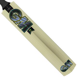 Gunn & Moore AION KW Cricket Bat J 