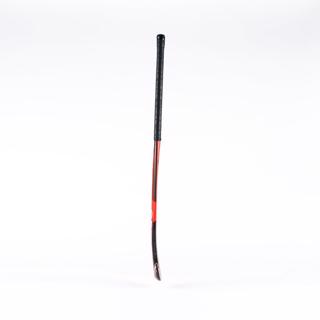 Grays DYNABOW 7 Plus Hockey Stick BLAC 