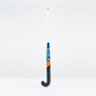 Grays JUMBOW 6 Hockey Stick BLUE JUNIO 