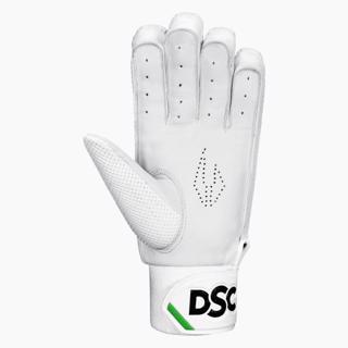 DSC Spliit 4000 Batting Gloves 