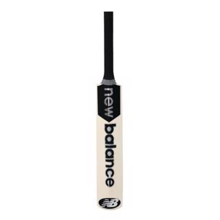 New Balance 15 inch Mini Autograph Bat 