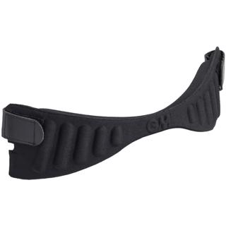 Gunn & Moore Maestro Neck Protect 