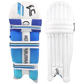 Kookaburra RAPID 5.1 Batting Pads JUNIOR 