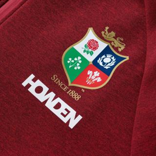 Canterbury British & Irish Lions Evere 