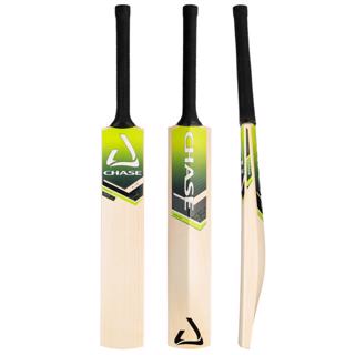 Chase A-10 Player Performance Cricket Ba 