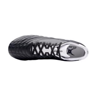 Gilbert SIDESTEP ICON 8S Rugby Boots B 