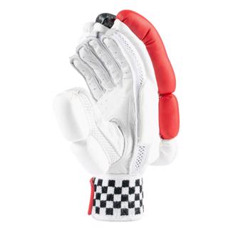 Gray Nicolls Imperia 1.0 300 Batting G 