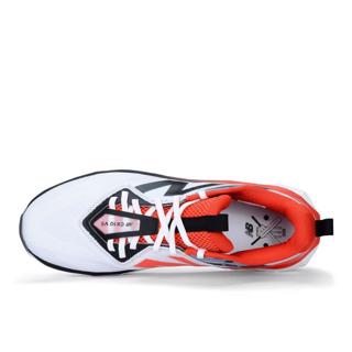 New Balance CK10 F6 Spike Cricket Shoe 