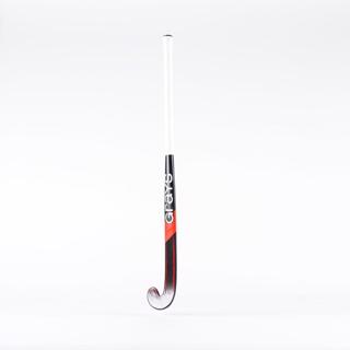 Grays PROBOW 8 Hockey Stick 