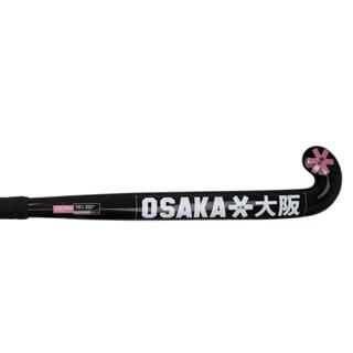 Osaka Low Bow Advanced 70 Hockey Stick 
