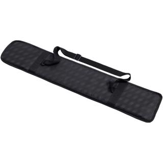 Gunn & Moore Full Length Cricket Bat 