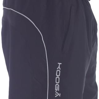 Kooga Teamwear Track Pants JUNIOR 
